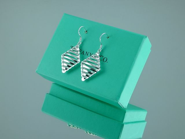 tiffany Earrings-138